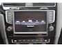Volkswagen Golf Variant 1.2 TSI Connected Series Navi/Half Leder/NL Auto!!