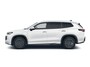 Volkswagen Tayron 1.5 eHybrid 204PK DSG HYBRID ELEGANCE 360°CAMERA/TREKHAAK/IQ.LIGHT/KEYLESS
