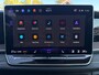 Volkswagen Tayron 1.5 eHybrid 204PK DSG HYBRID ELEGANCE 360°CAMERA/TREKHAAK/IQ.LIGHT/KEYLESS