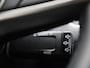 Renault Clio 1.6 E-Tech Full Hybrid 145 techno | Navigatie | Apple Carplay/Android Auto | Achteruitrijcamera | Parkeersensoren Achter | Cruise Control & Snelheidsbegrenzer | Privacy Glass | Climate Control |