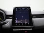 Renault Clio 1.6 E-Tech Full Hybrid 145 techno | Navigatie | Apple Carplay/Android Auto | Achteruitrijcamera | Parkeersensoren Achter | Cruise Control & Snelheidsbegrenzer | Privacy Glass | Climate Control |