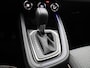 Renault Clio 1.6 E-Tech Full Hybrid 145 techno | Navigatie | Apple Carplay/Android Auto | Achteruitrijcamera | Parkeersensoren Achter | Cruise Control & Snelheidsbegrenzer | Privacy Glass | Climate Control |