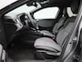 Renault Clio 1.6 E-Tech Full Hybrid 145 techno | Navigatie | Apple Carplay/Android Auto | Achteruitrijcamera | Parkeersensoren Achter | Cruise Control & Snelheidsbegrenzer | Privacy Glass | Climate Control |