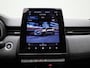Renault Clio 1.6 E-Tech Full Hybrid 145 techno | Navigatie | Apple Carplay/Android Auto | Achteruitrijcamera | Parkeersensoren Achter | Cruise Control & Snelheidsbegrenzer | Privacy Glass | Climate Control |