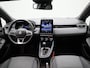 Renault Clio 1.6 E-Tech Full Hybrid 145 techno | Navigatie | Apple Carplay/Android Auto | Achteruitrijcamera | Parkeersensoren Achter | Cruise Control & Snelheidsbegrenzer | Privacy Glass | Climate Control |