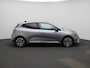 Renault Clio 1.6 E-Tech Full Hybrid 145 techno | Navigatie | Apple Carplay/Android Auto | Achteruitrijcamera | Parkeersensoren Achter | Cruise Control & Snelheidsbegrenzer | Privacy Glass | Climate Control |