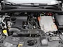Renault Clio 1.6 E-Tech Full Hybrid 145 techno | Navigatie | Apple Carplay/Android Auto | Achteruitrijcamera | Parkeersensoren Achter | Cruise Control & Snelheidsbegrenzer | Privacy Glass | Climate Control |