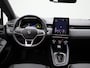 Renault Clio 1.6 E-Tech Full Hybrid 145 techno | Navigatie | Apple Carplay/Android Auto | Achteruitrijcamera | Parkeersensoren Achter | Cruise Control & Snelheidsbegrenzer | Privacy Glass | Climate Control |