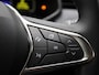 Renault Clio 1.6 E-Tech Full Hybrid 145 techno | Navigatie | Apple Carplay/Android Auto | Achteruitrijcamera | Parkeersensoren Achter | Cruise Control & Snelheidsbegrenzer | Privacy Glass | Climate Control |