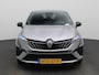 Renault Clio 1.6 E-Tech Full Hybrid 145 techno | Navigatie | Apple Carplay/Android Auto | Achteruitrijcamera | Parkeersensoren Achter | Cruise Control & Snelheidsbegrenzer | Privacy Glass | Climate Control |