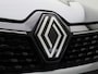 Renault Clio 1.6 E-Tech Full Hybrid 145 techno | Navigatie | Apple Carplay/Android Auto | Achteruitrijcamera | Parkeersensoren Achter | Cruise Control & Snelheidsbegrenzer | Privacy Glass | Climate Control |