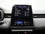 Renault Clio 1.6 E-Tech Full Hybrid 145 techno | Navigatie | Apple Carplay/Android Auto | Achteruitrijcamera | Parkeersensoren Achter | Cruise Control & Snelheidsbegrenzer | Privacy Glass | Climate Control |