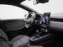 Renault Clio 1.6 E-Tech Full Hybrid 145 techno | Navigatie | Apple Carplay/Android Auto | Achteruitrijcamera | Parkeersensoren Achter | Cruise Control & Snelheidsbegrenzer | Privacy Glass | Climate Control |