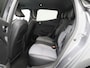 Renault Clio 1.6 E-Tech Full Hybrid 145 techno | Navigatie | Apple Carplay/Android Auto | Achteruitrijcamera | Parkeersensoren Achter | Cruise Control & Snelheidsbegrenzer | Privacy Glass | Climate Control |