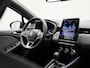 Renault Clio 1.6 E-Tech Full Hybrid 145 techno | Navigatie | Apple Carplay/Android Auto | Achteruitrijcamera | Parkeersensoren Achter | Cruise Control & Snelheidsbegrenzer | Privacy Glass | Climate Control |