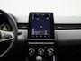 Renault Clio 1.6 E-Tech Full Hybrid 145 techno | Navigatie | Apple Carplay/Android Auto | Achteruitrijcamera | Parkeersensoren Achter | Cruise Control & Snelheidsbegrenzer | Privacy Glass | Climate Control |