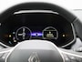 Renault Clio 1.6 E-Tech Full Hybrid 145 techno | Navigatie | Apple Carplay/Android Auto | Achteruitrijcamera | Parkeersensoren Achter | Cruise Control & Snelheidsbegrenzer | Privacy Glass | Climate Control |