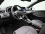 Renault Clio 1.6 E-Tech Full Hybrid 145 techno | Navigatie | Apple Carplay/Android Auto | Achteruitrijcamera | Parkeersensoren Achter | Cruise Control & Snelheidsbegrenzer | Privacy Glass | Climate Control |