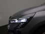 Renault Clio 1.6 E-Tech Full Hybrid 145 techno | Navigatie | Apple Carplay/Android Auto | Achteruitrijcamera | Parkeersensoren Achter | Cruise Control & Snelheidsbegrenzer | Privacy Glass | Climate Control |