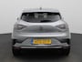 Renault Clio 1.6 E-Tech Full Hybrid 145 techno | Navigatie | Apple Carplay/Android Auto | Achteruitrijcamera | Parkeersensoren Achter | Cruise Control & Snelheidsbegrenzer | Privacy Glass | Climate Control |