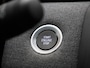 Renault Clio 1.6 E-Tech Full Hybrid 145 techno | Navigatie | Apple Carplay/Android Auto | Achteruitrijcamera | Parkeersensoren Achter | Cruise Control & Snelheidsbegrenzer | Privacy Glass | Climate Control |