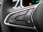 Renault Clio 1.6 E-Tech Full Hybrid 145 techno | Navigatie | Apple Carplay/Android Auto | Achteruitrijcamera | Parkeersensoren Achter | Cruise Control & Snelheidsbegrenzer | Privacy Glass | Climate Control |