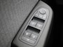 Renault Clio 1.6 E-Tech Full Hybrid 145 techno | Navigatie | Apple Carplay/Android Auto | Achteruitrijcamera | Parkeersensoren Achter | Cruise Control & Snelheidsbegrenzer | Privacy Glass | Climate Control |