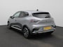 Renault Clio 1.6 E-Tech Full Hybrid 145 techno | Navigatie | Apple Carplay/Android Auto | Achteruitrijcamera | Parkeersensoren Achter | Cruise Control & Snelheidsbegrenzer | Privacy Glass | Climate Control |