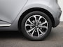 Renault Clio 1.6 E-Tech Full Hybrid 145 techno | Navigatie | Apple Carplay/Android Auto | Achteruitrijcamera | Parkeersensoren Achter | Cruise Control & Snelheidsbegrenzer | Privacy Glass | Climate Control |