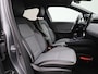 Renault Clio 1.6 E-Tech Full Hybrid 145 techno | Navigatie | Apple Carplay/Android Auto | Achteruitrijcamera | Parkeersensoren Achter | Cruise Control & Snelheidsbegrenzer | Privacy Glass | Climate Control |