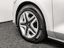 Ford Focus Wagon 1.0 EcoBoost Hybrid Connected | NAP |