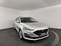 Ford Focus Wagon 1.0 EcoBoost Hybrid Connected | NAP |
