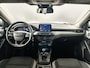 Ford Focus Wagon 1.0 EcoBoost Hybrid Connected | NAP |