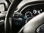Ford Focus Wagon 1.0 EcoBoost Hybrid Connected | NAP |