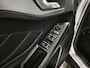 Ford Focus Wagon 1.0 EcoBoost Hybrid Connected | NAP |
