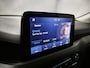 Ford Focus Wagon 1.0 EcoBoost Hybrid Connected | NAP |