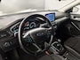 Ford Focus Wagon 1.0 EcoBoost Hybrid Connected | NAP |