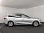 Ford Focus Wagon 1.0 EcoBoost Hybrid Connected | NAP |