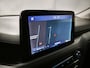 Ford Focus Wagon 1.0 EcoBoost Hybrid Connected | NAP |