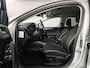 Ford Focus Wagon 1.0 EcoBoost Hybrid Connected | NAP |