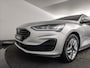 Ford Focus Wagon 1.0 EcoBoost Hybrid Connected | NAP |