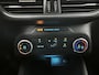 Ford Focus Wagon 1.0 EcoBoost Hybrid Connected | NAP |