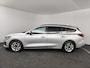 Ford Focus Wagon 1.0 EcoBoost Hybrid Connected | NAP |