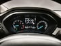 Ford Focus Wagon 1.0 EcoBoost Hybrid Connected | NAP |
