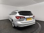 Ford Focus Wagon 1.0 EcoBoost Hybrid Connected | NAP |