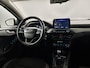 Ford Focus Wagon 1.0 EcoBoost Hybrid Connected | NAP |