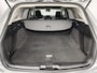 Ford Focus Wagon 1.0 EcoBoost Hybrid Connected | NAP |