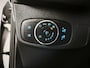 Ford Focus Wagon 1.0 EcoBoost Hybrid Connected | NAP |