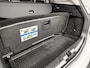 Ford Focus Wagon 1.0 EcoBoost Hybrid Connected | NAP |