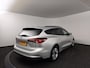 Ford Focus Wagon 1.0 EcoBoost Hybrid Connected | NAP |